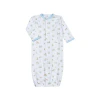 Baby Loren- Baby Toys-  Boy Collection - Image 2