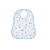 Baby Loren- Baby Toys-  Boy Collection - Image 3