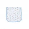 Baby Loren- Baby Toys-  Boy Collection - Image 4