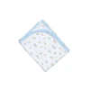 Baby Loren- Baby Toys-  Boy Collection - Image 5