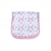 Baby Loren- PINK BOWS-  Girl Collection - Image 5