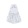 Baby Loren Zoe Sun Bubble- Girls - Image 2