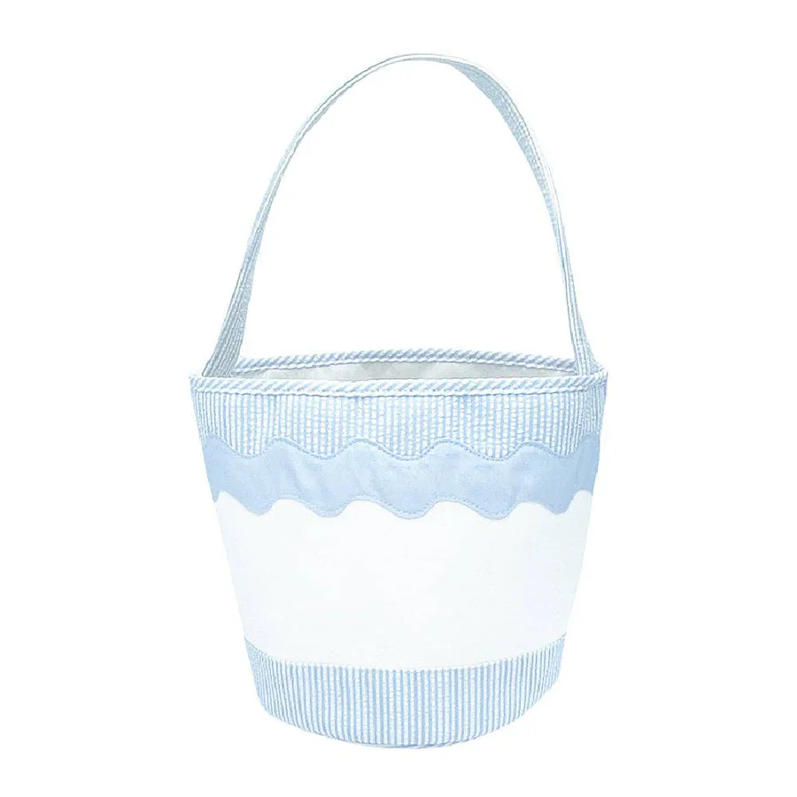 BLUE Baby's 1st Golf Bag, BLUE - Image 2