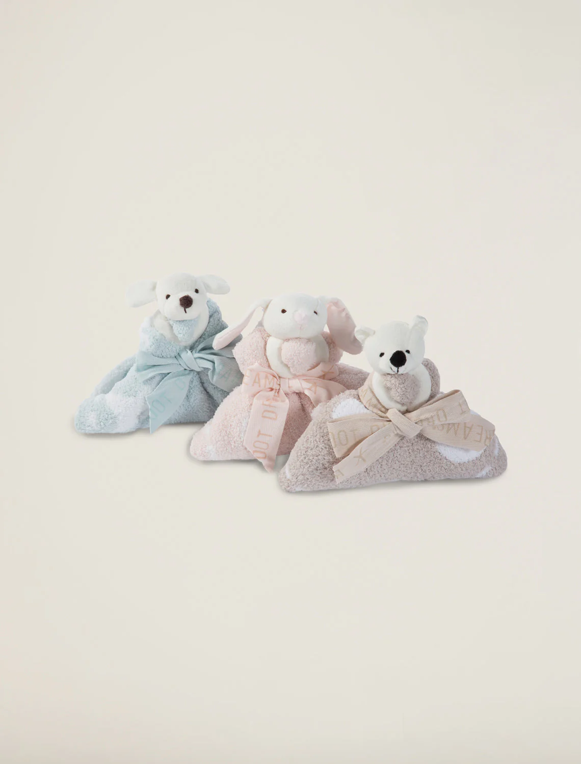 Barefoot Dreams CozyChic® Dream Buddie - Image 4