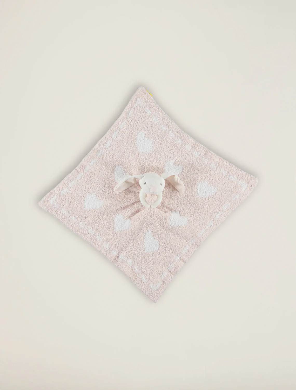 Barefoot Dreams CozyChic® Dream Buddie - Image 5