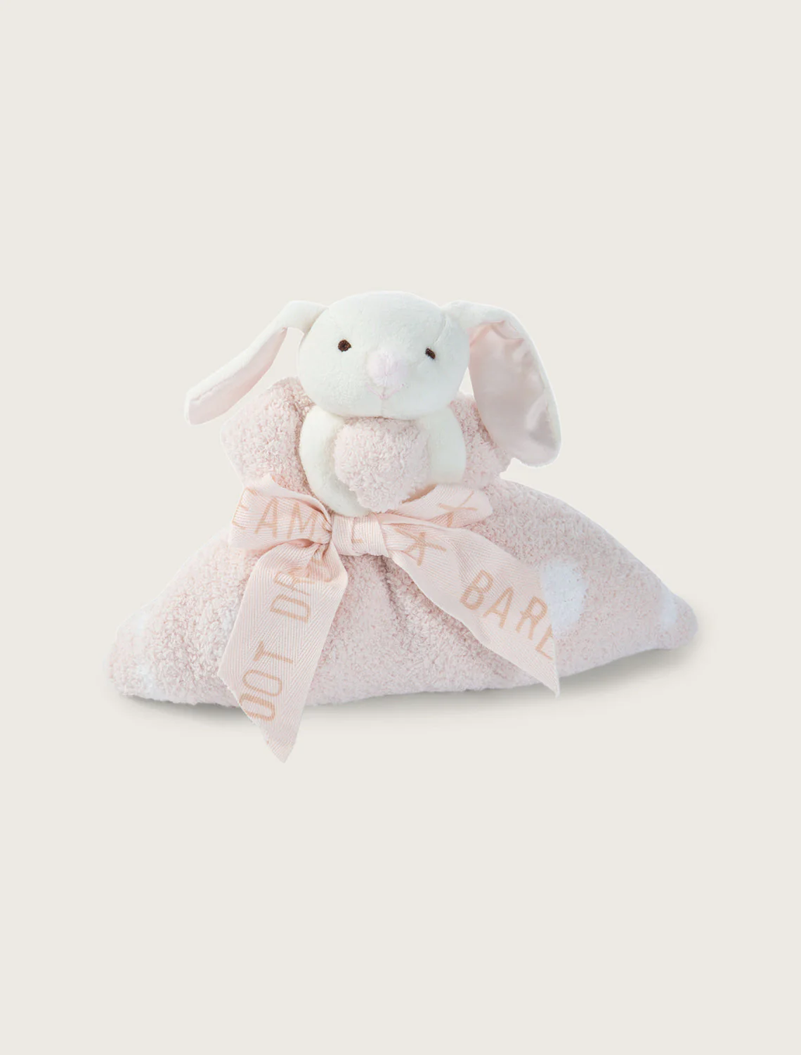 Barefoot Dreams CozyChic® Dream Buddie - Image 6