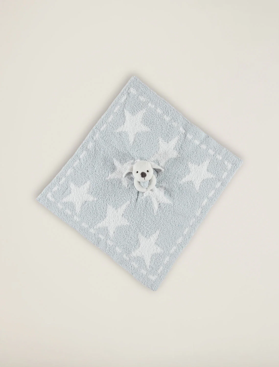 Barefoot Dreams CozyChic® Dream Buddie - Image 7