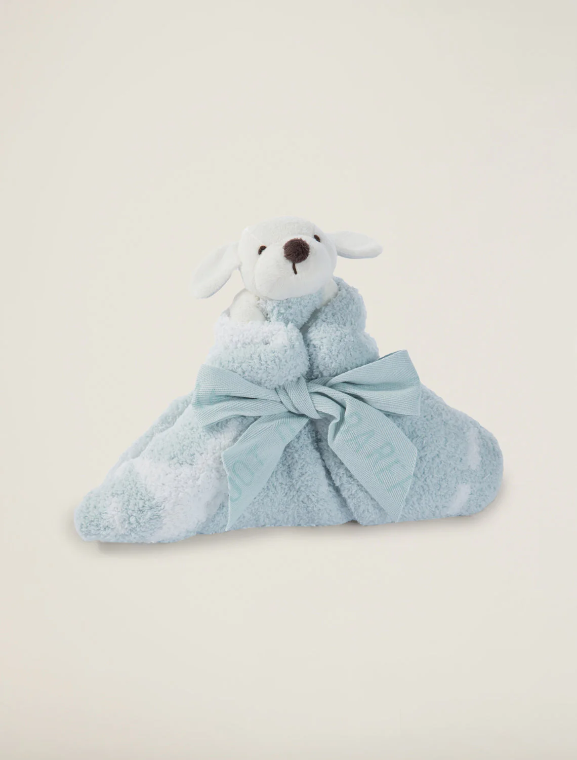 Barefoot Dreams CozyChic® Dream Buddie - Image 8