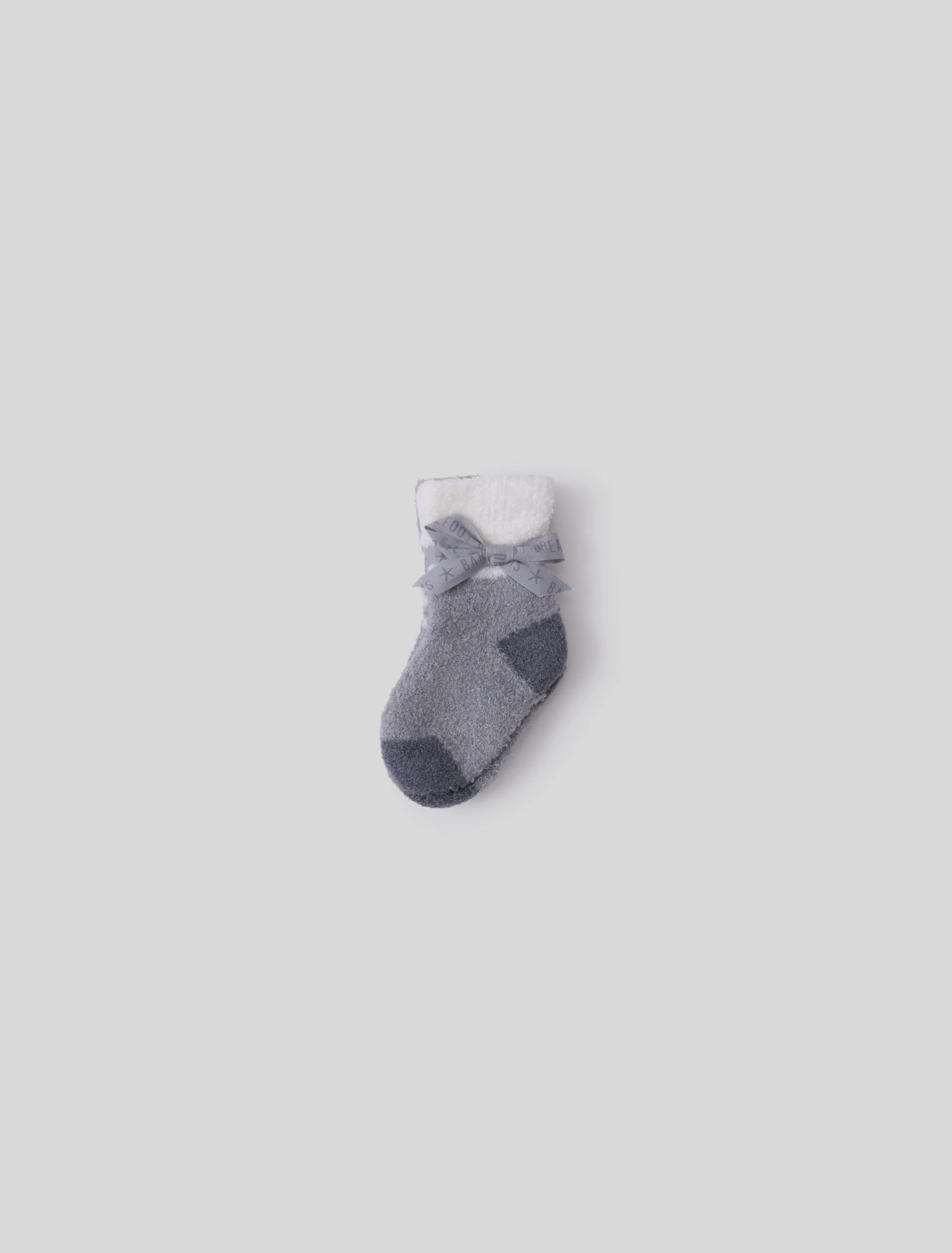 Barefoot Dreams CozyChic Lite® Infant Sock Set - Image 13