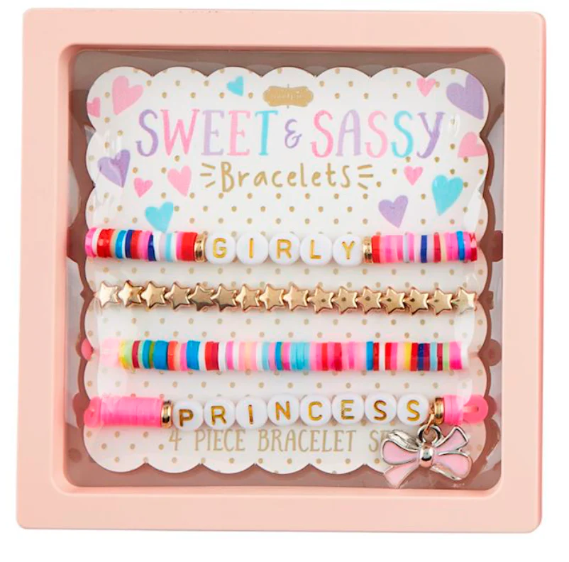 Beaded Bracelet Sets - Image 11