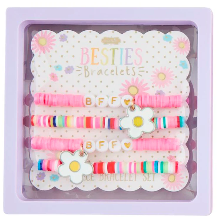 Beaded Bracelet Sets - Image 12