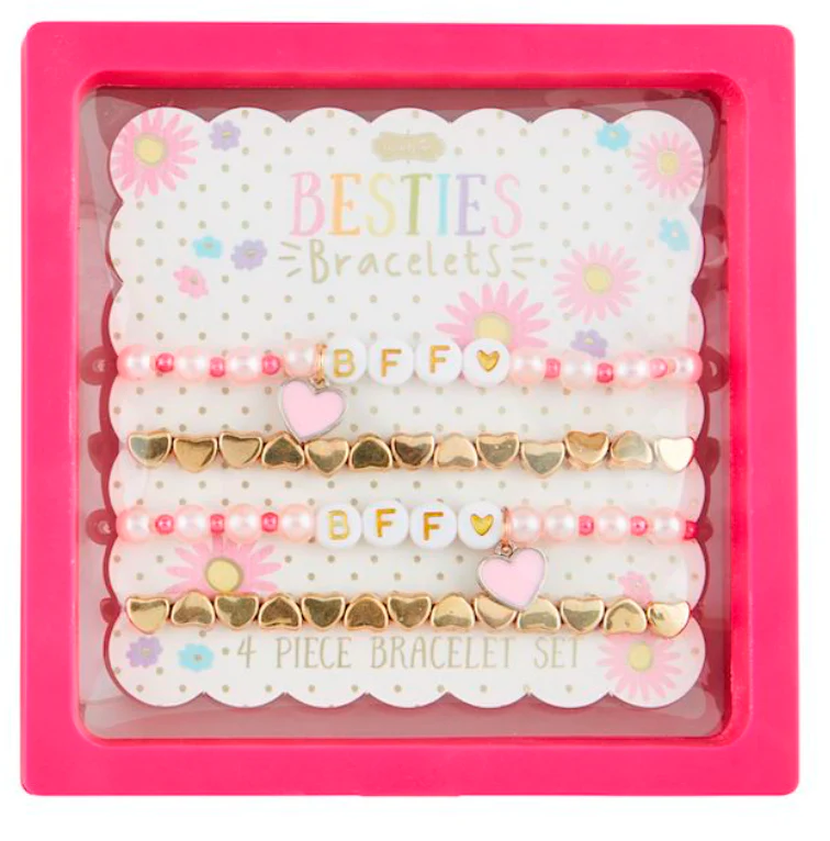 Beaded Bracelet Sets - Image 13