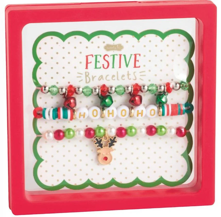 Beaded Bracelet Sets - Image 5