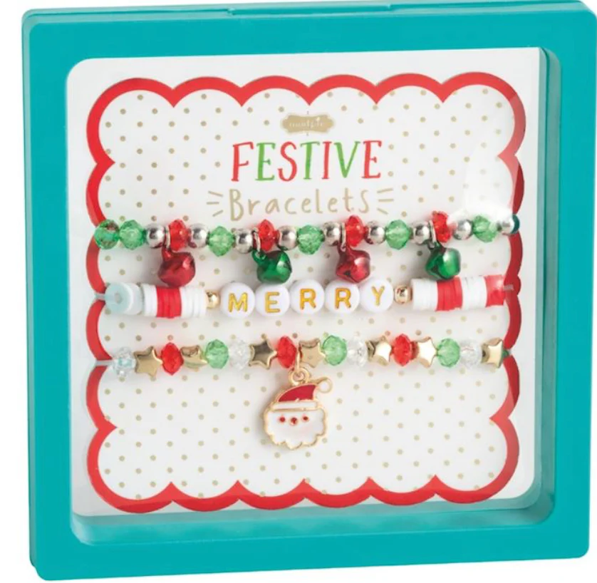 Beaded Bracelet Sets - Image 6