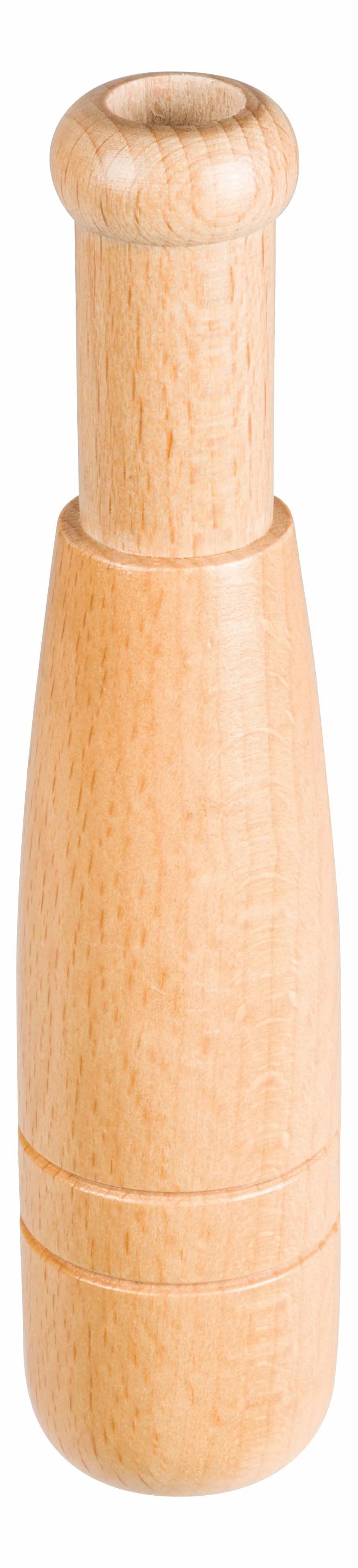 Beetle & Bee Garden Duck Call - Image 3