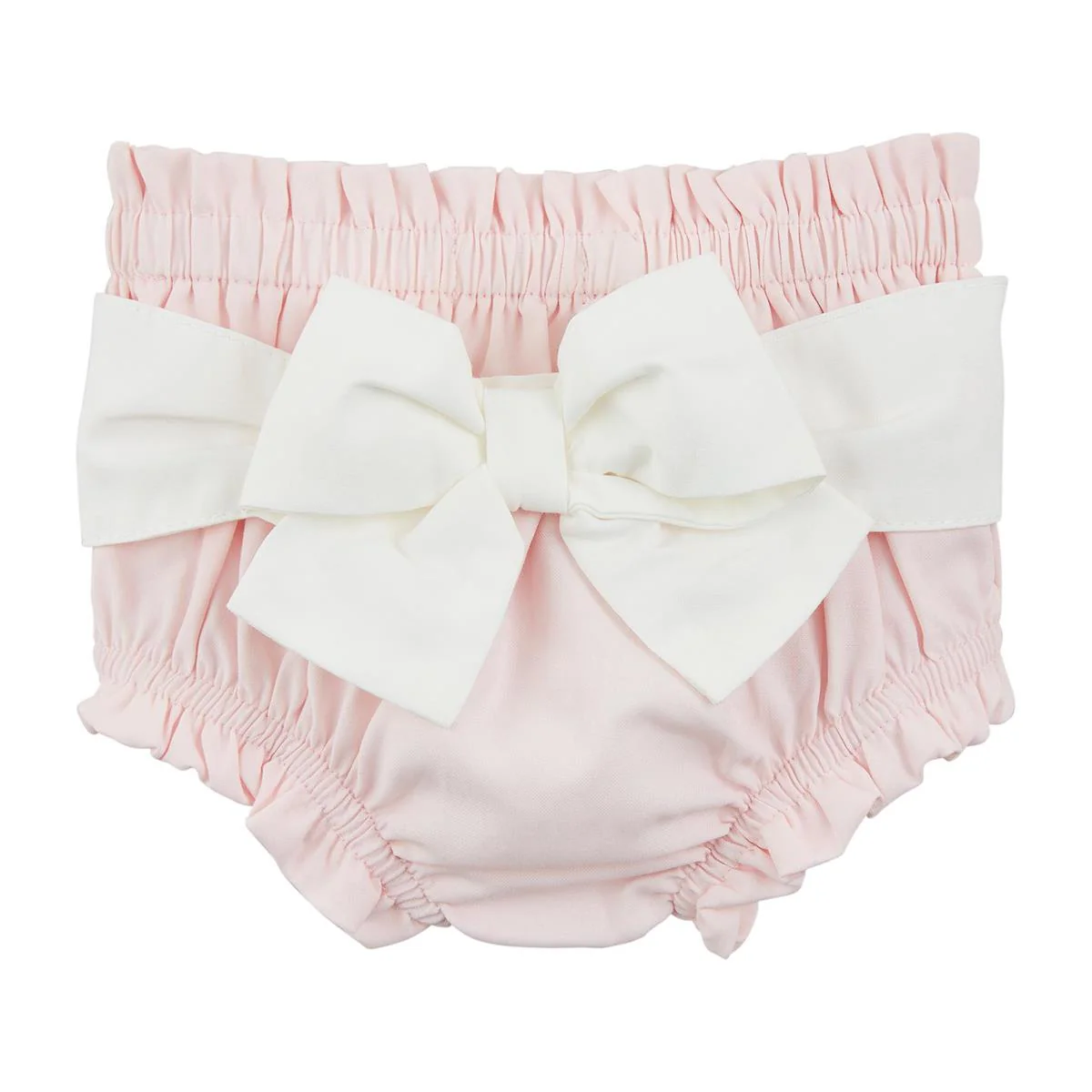 BOW DIAPER COVERS - Image 2