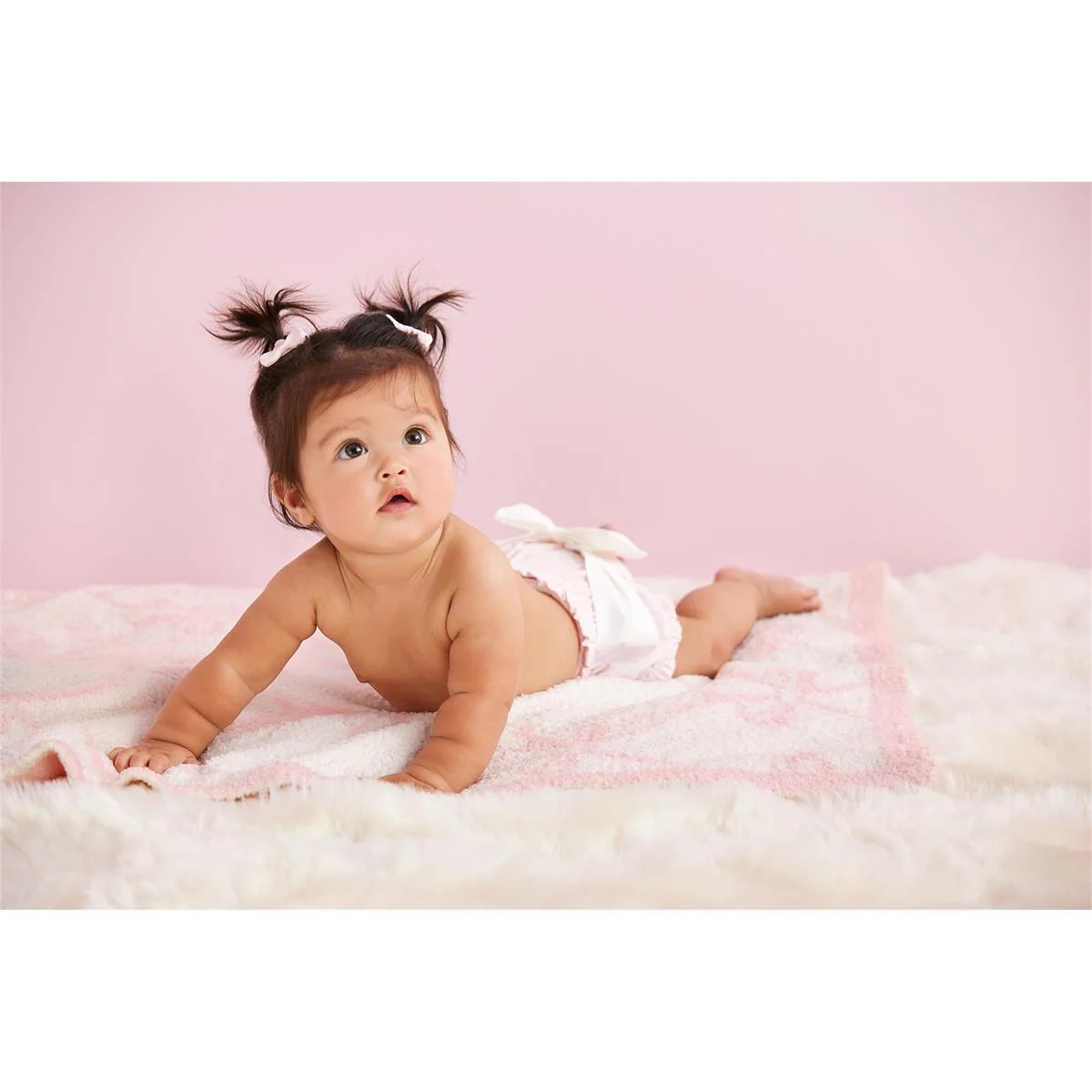 BOW DIAPER COVERS - Image 4