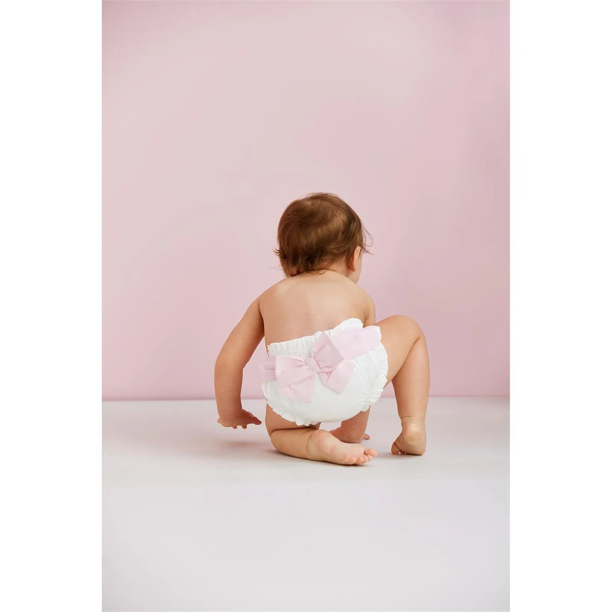 BOW DIAPER COVERS - Image 5