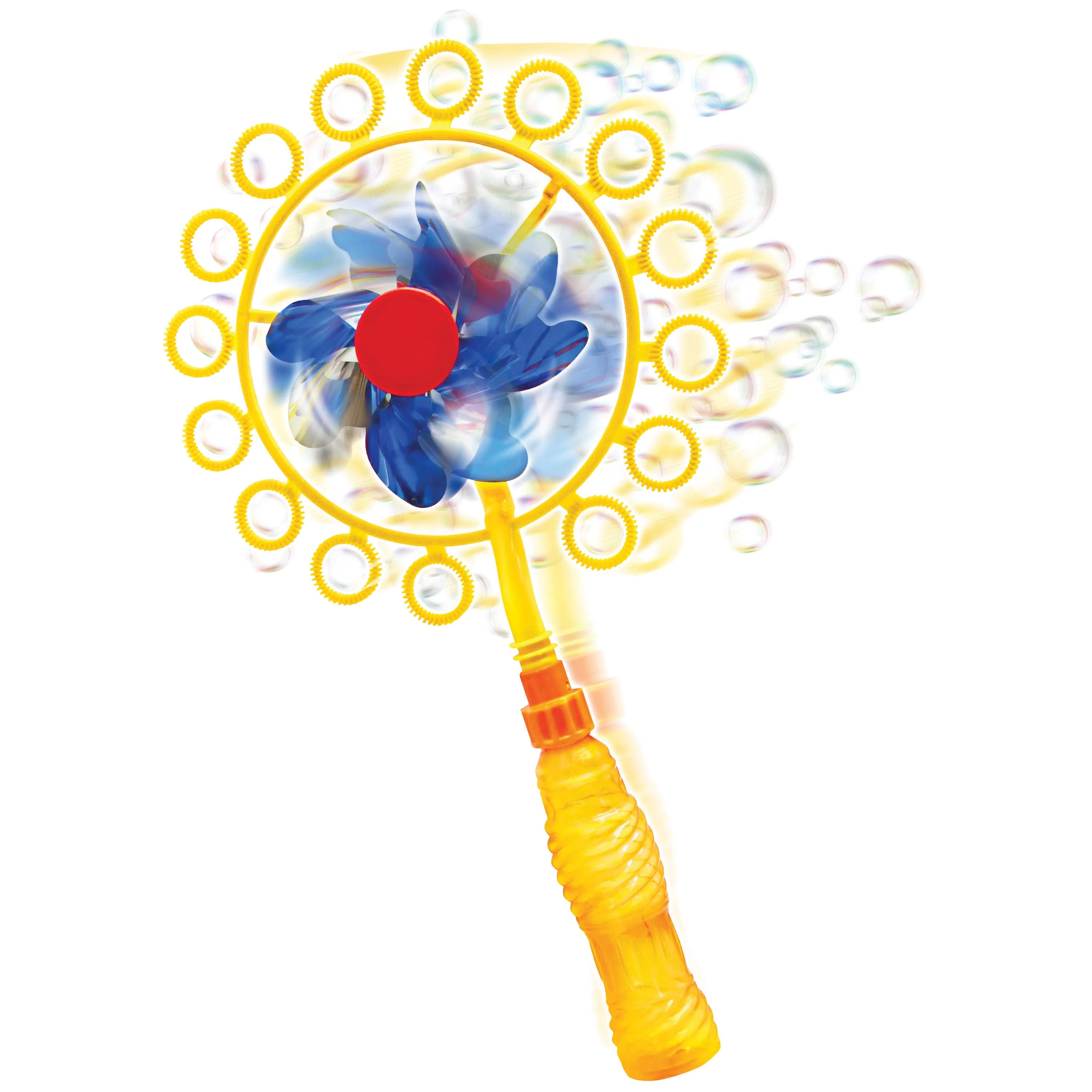 Bubble Windmill - Image 3