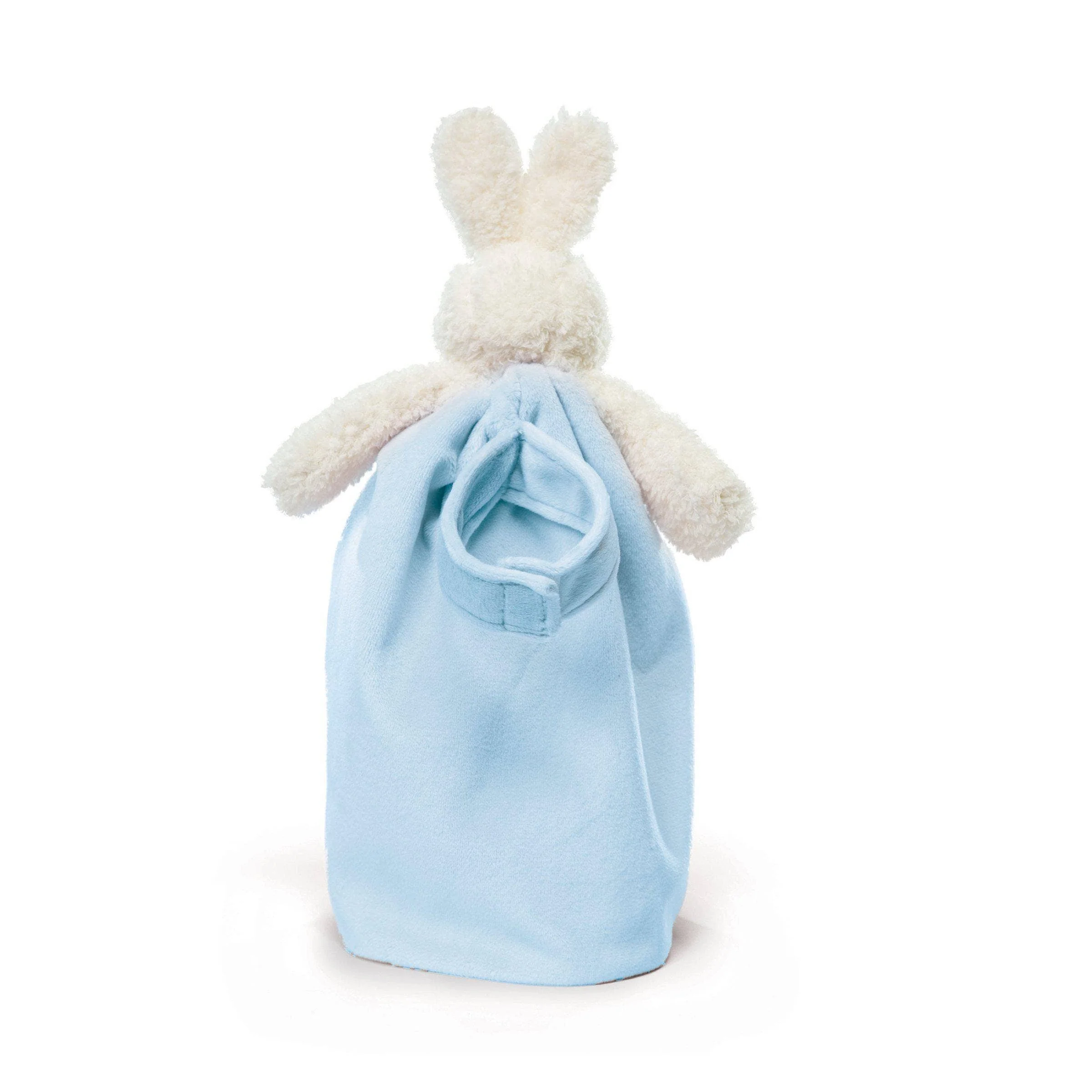 Bud Bunny Bye Bye Buddy - Image 5