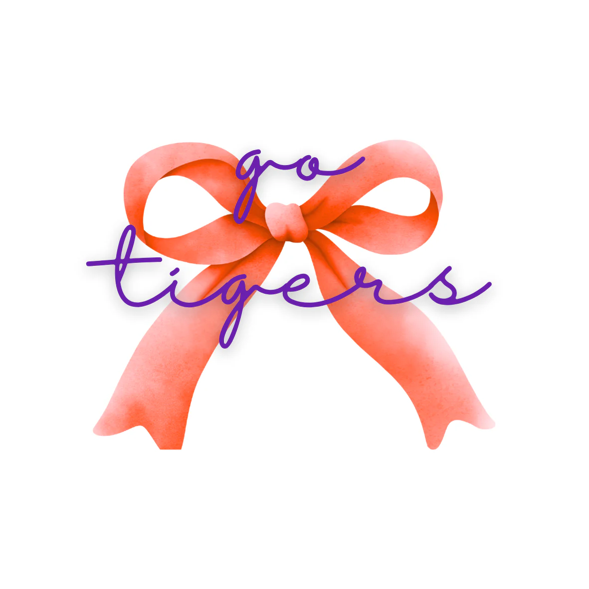 Carolina and Clemson Gameday Buttons - Image 11