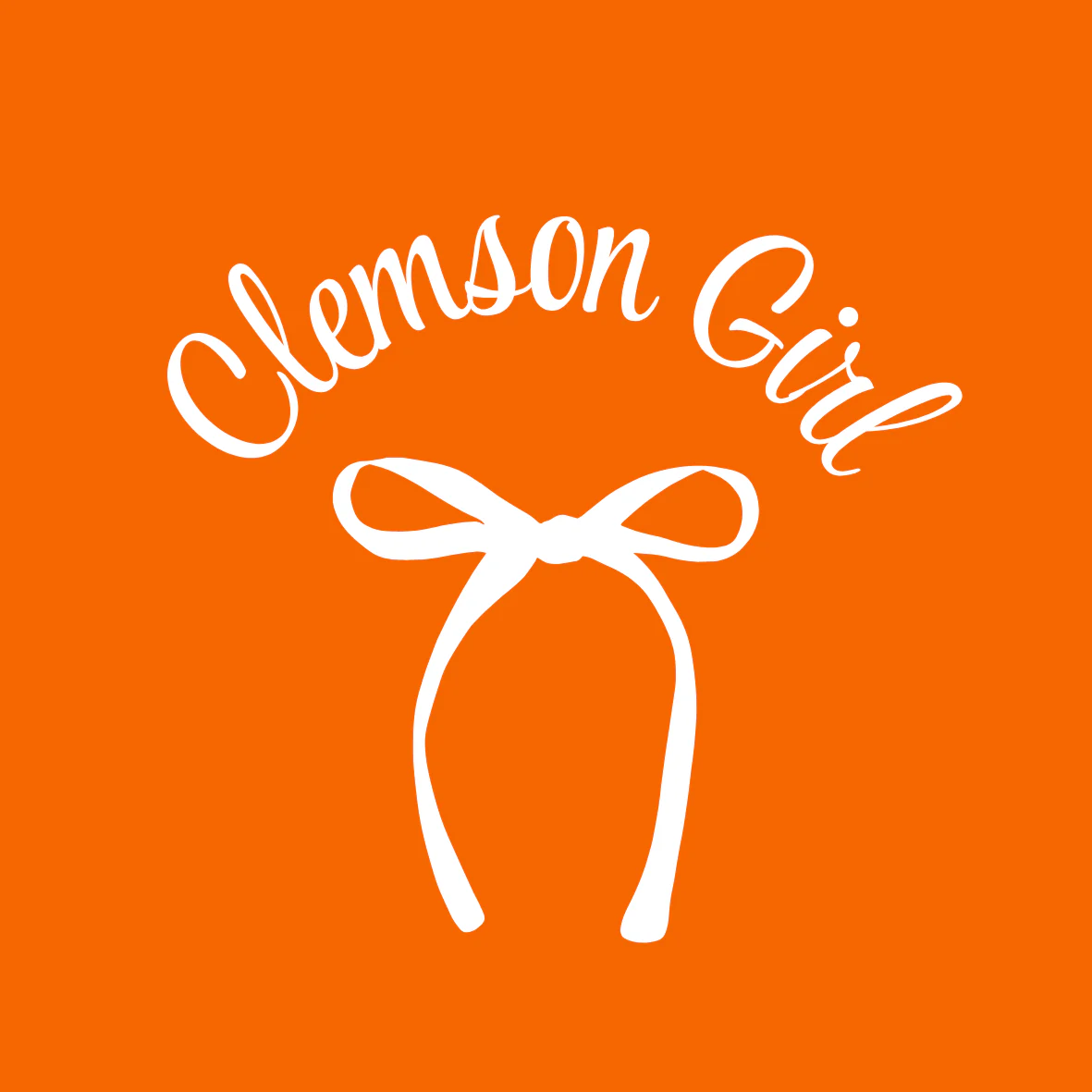Carolina and Clemson Gameday Buttons - Image 13