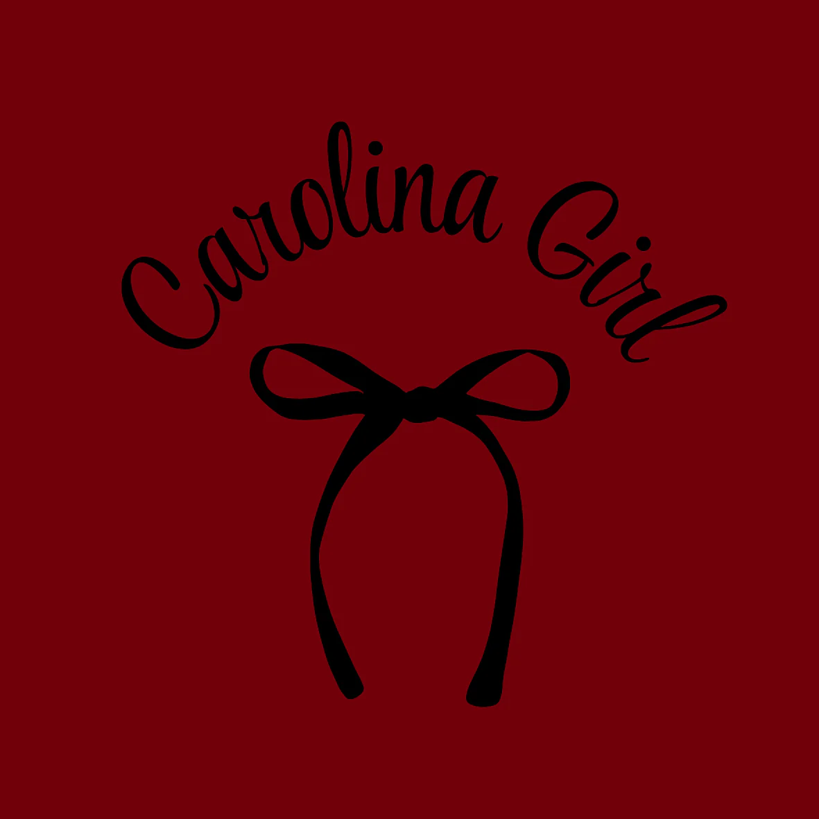 Carolina and Clemson Gameday Buttons - Image 16