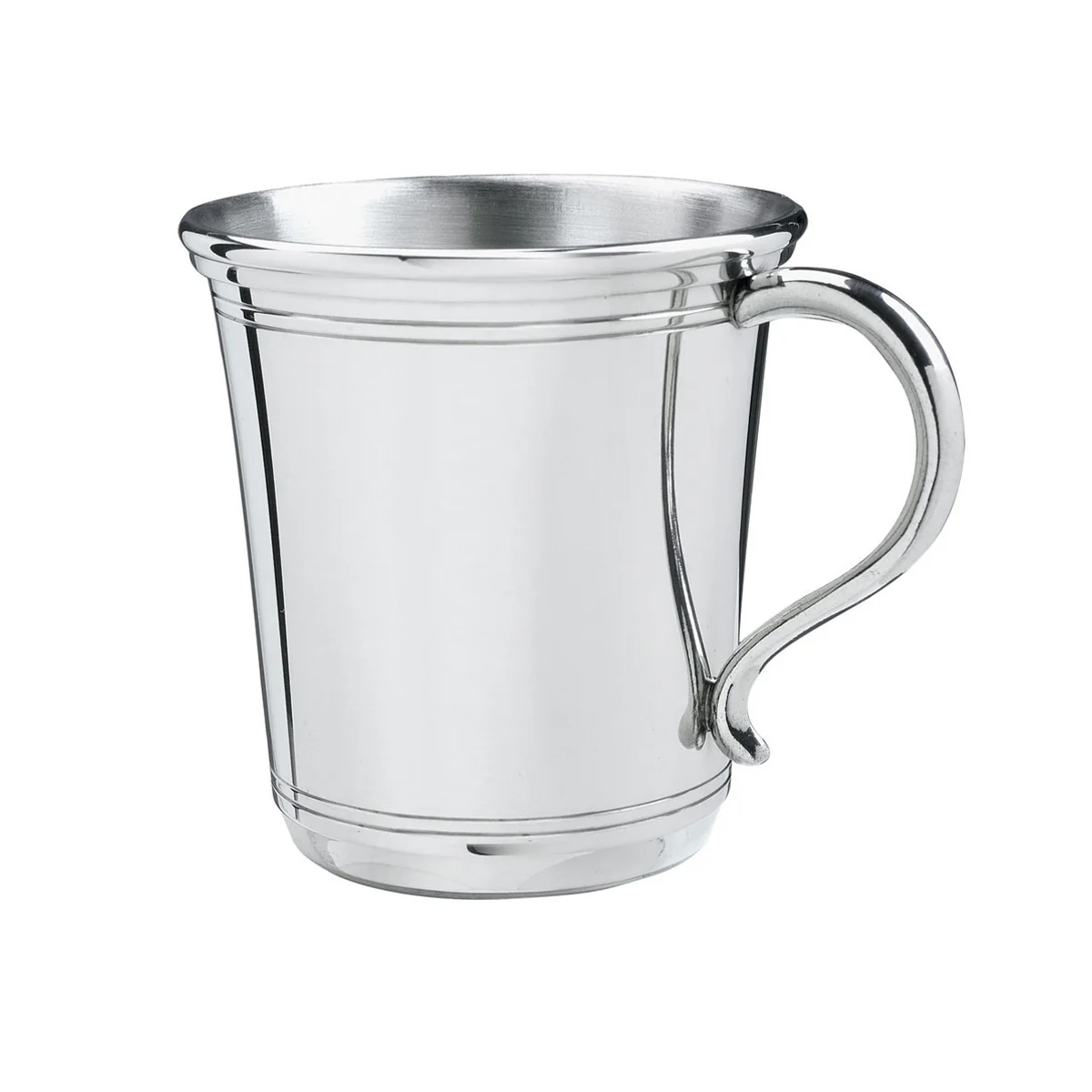 Carolina Baby Cup 5 oz. - Image 2