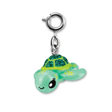 CHARM IT® Baby Sea Turtle Charm - Image 2
