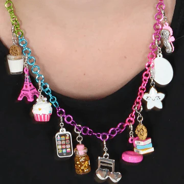CHARM IT Touch Phone Charm - Image 2