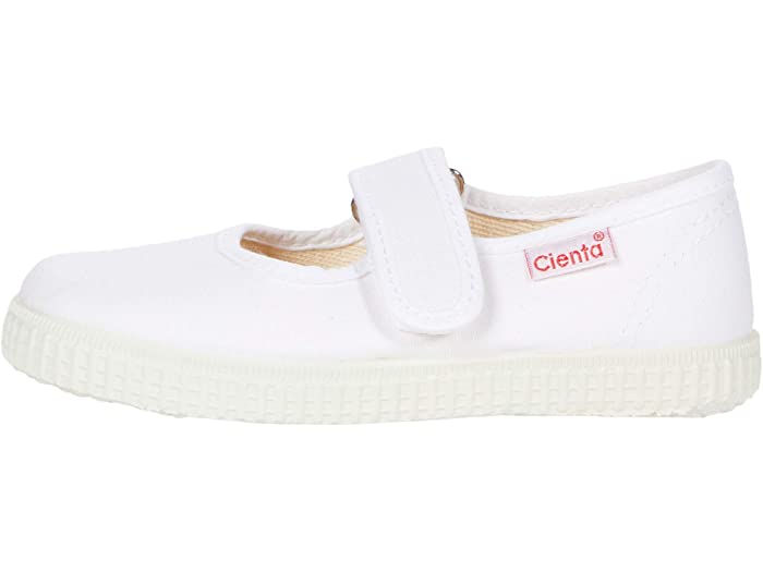 Cienta Mary Janes - Image 2