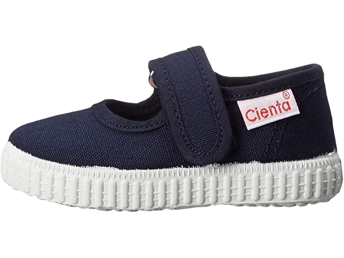 Cienta Mary Janes - Image 7