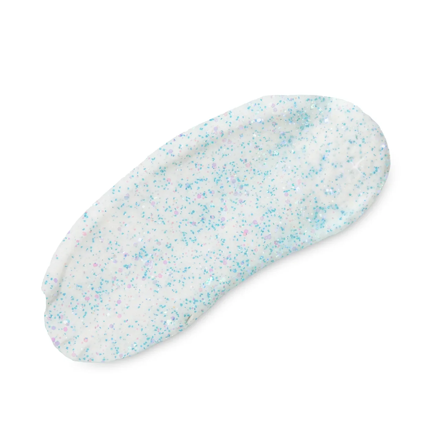 Cosmic Glitter - SPF 50 - Biodegradable Glitter Sunscreen Fruit Punch - Image 3