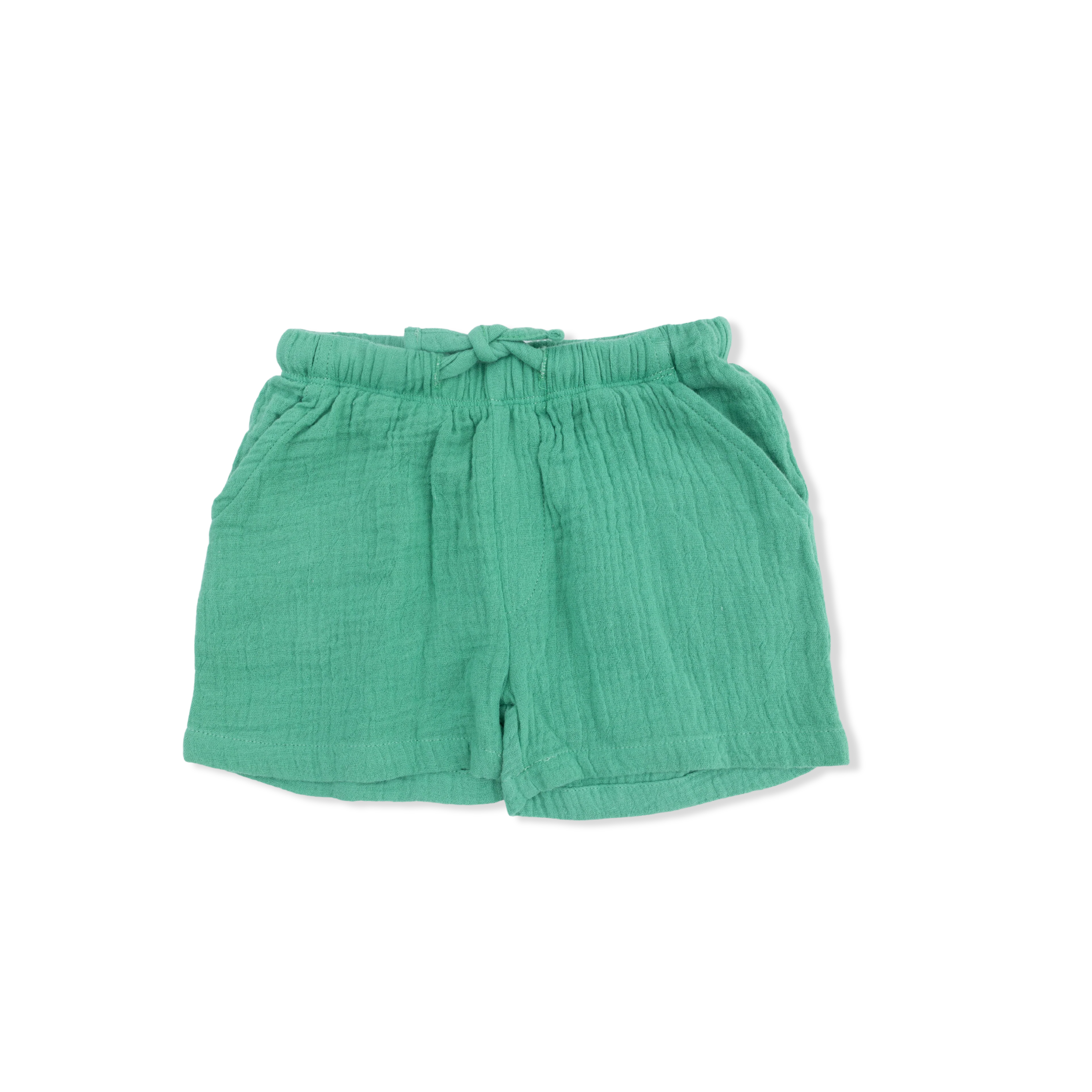 Country Club Dogs Neutral - Polo with Casual Short - Image 4