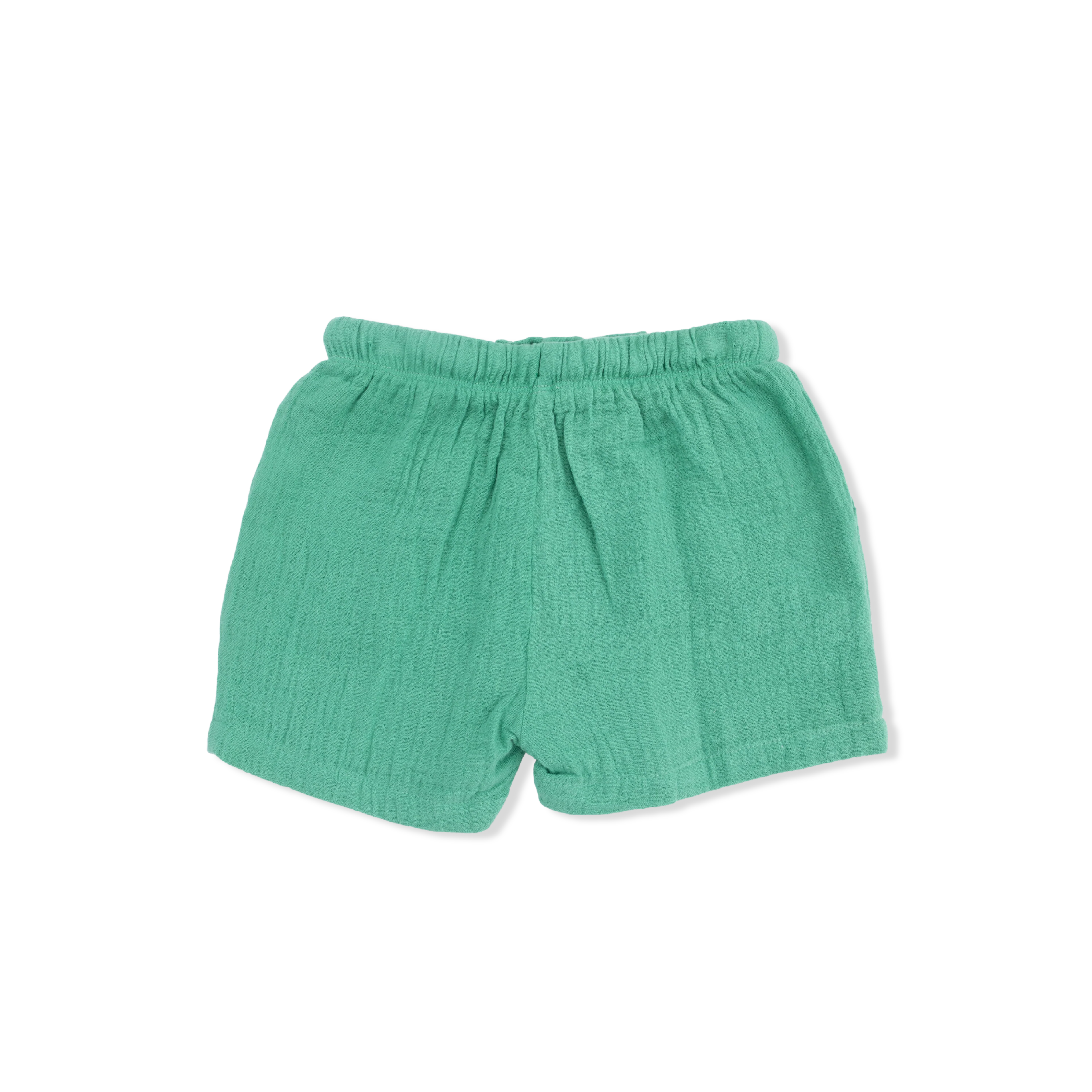 Country Club Dogs Neutral - Polo with Casual Short - Image 6