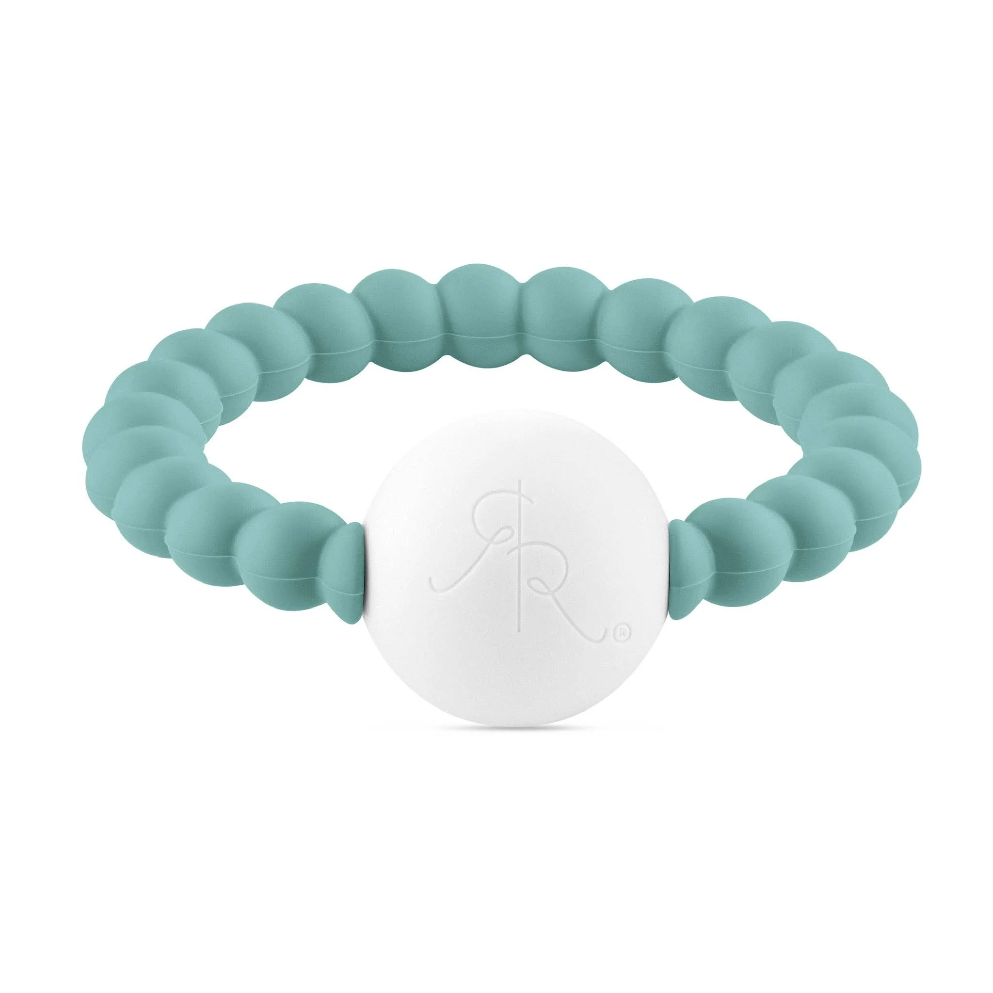 Cutie Teether (Handheld Rattle): Pink - Image 13