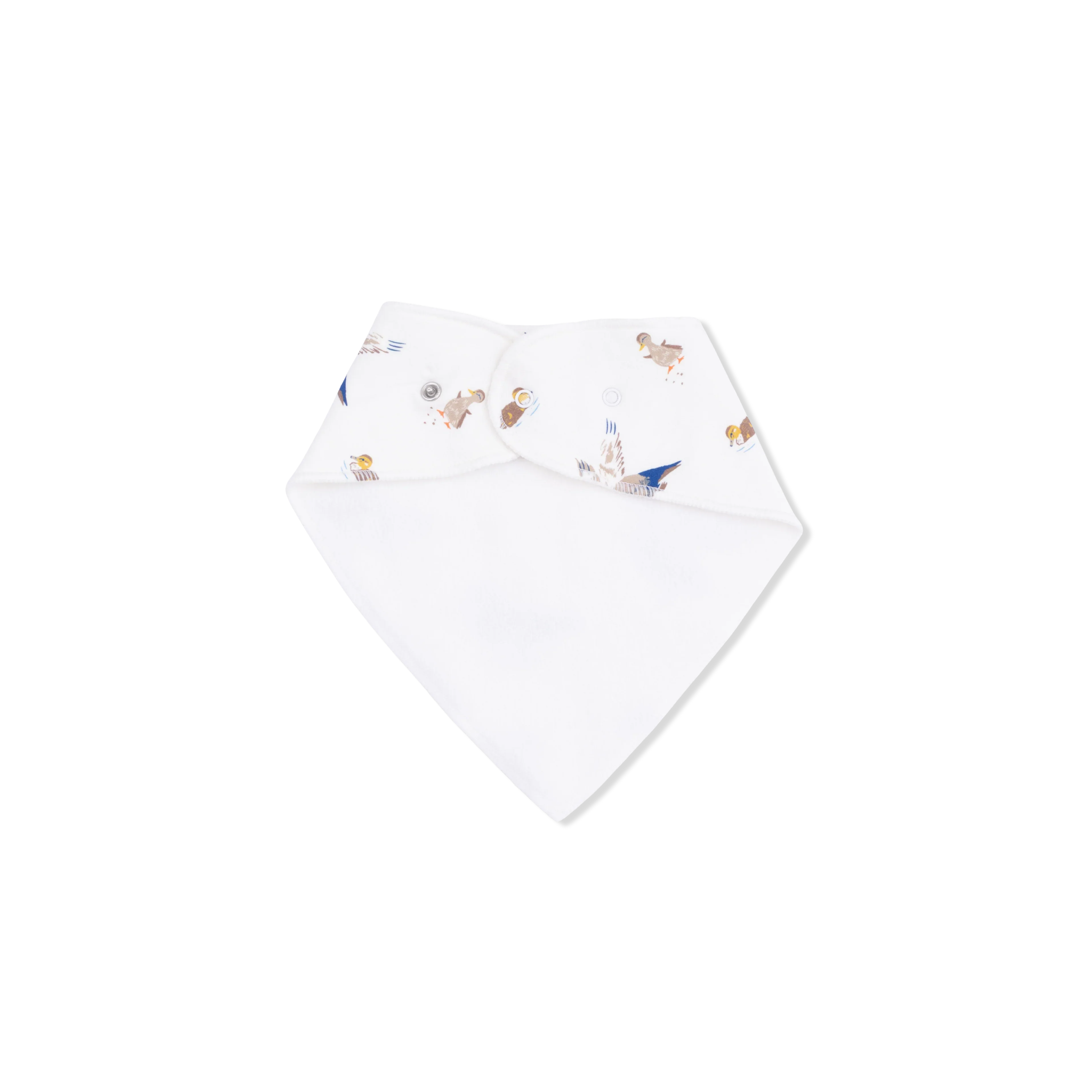 Ducks - Bandana Bib - Image 2