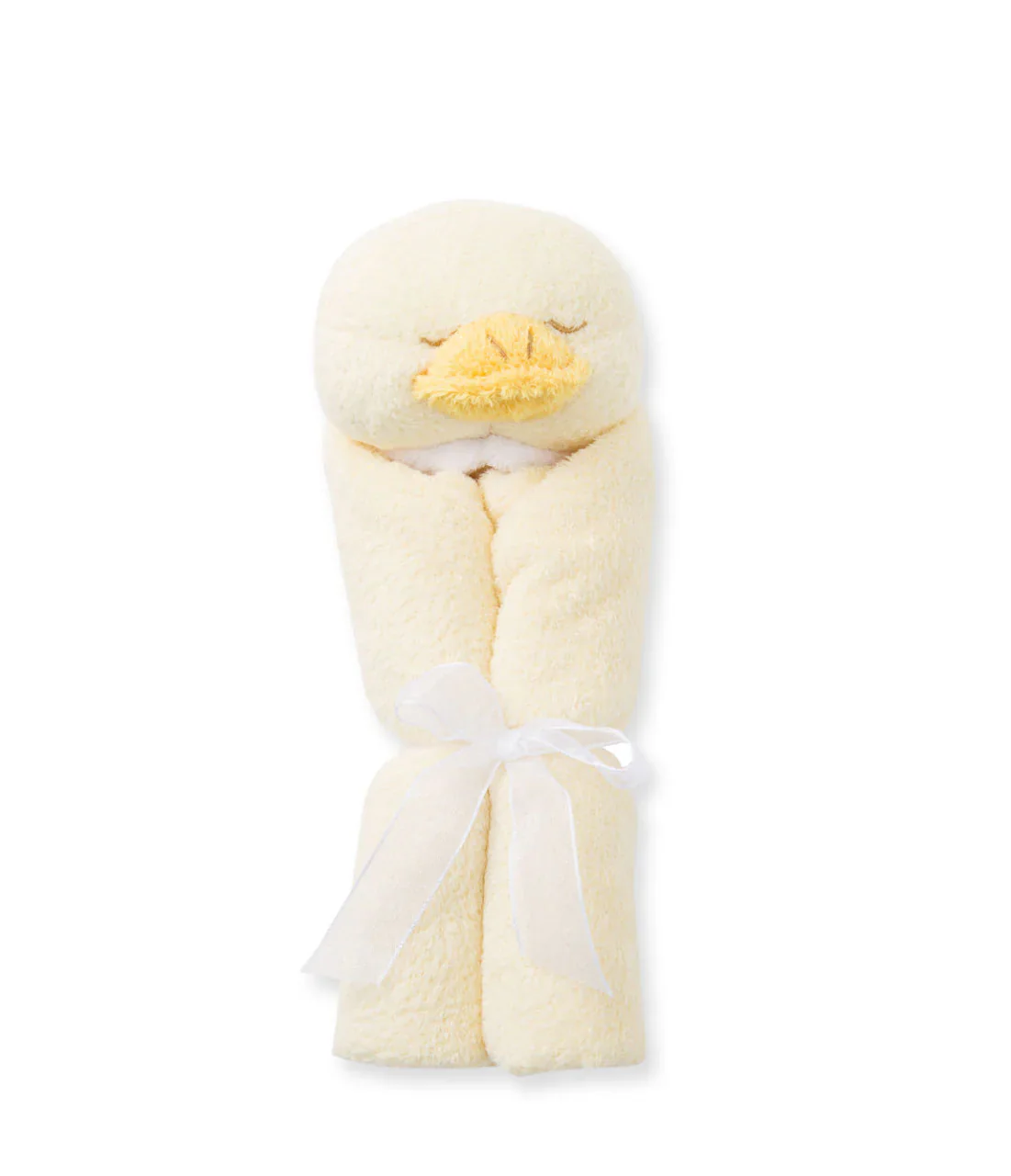 Ducky Blankie - Image 2
