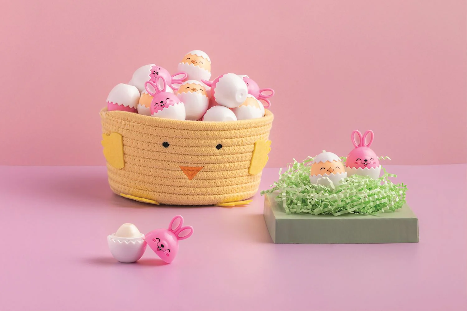 Easter Lip Gloss - Image 2