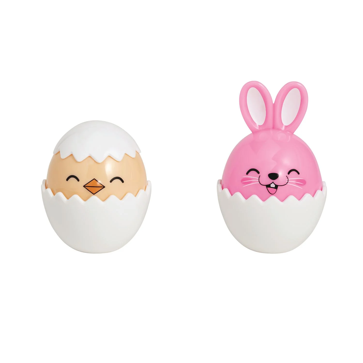 Easter Lip Gloss - Image 3