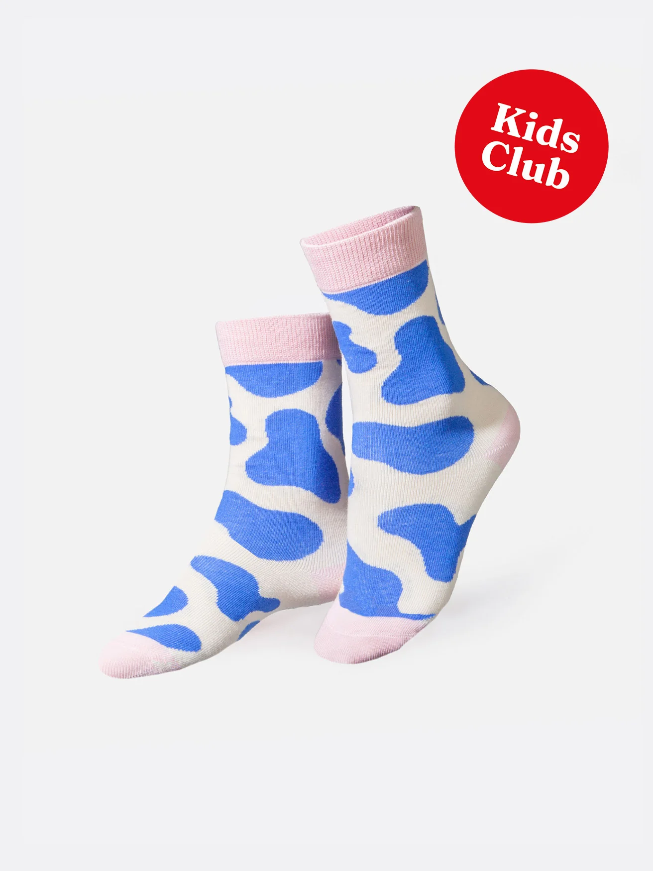Eat My Socks Kids Socks - Image 9