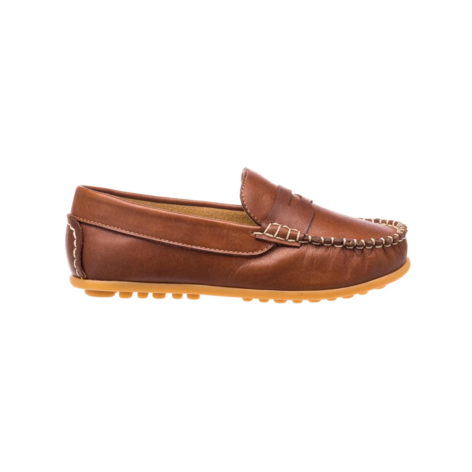 ELEPHANTITO Alex Driver Natural Brown - Image 6