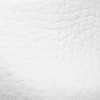 ELEPHANTITO Mary Jane for Baby-White - Image 9