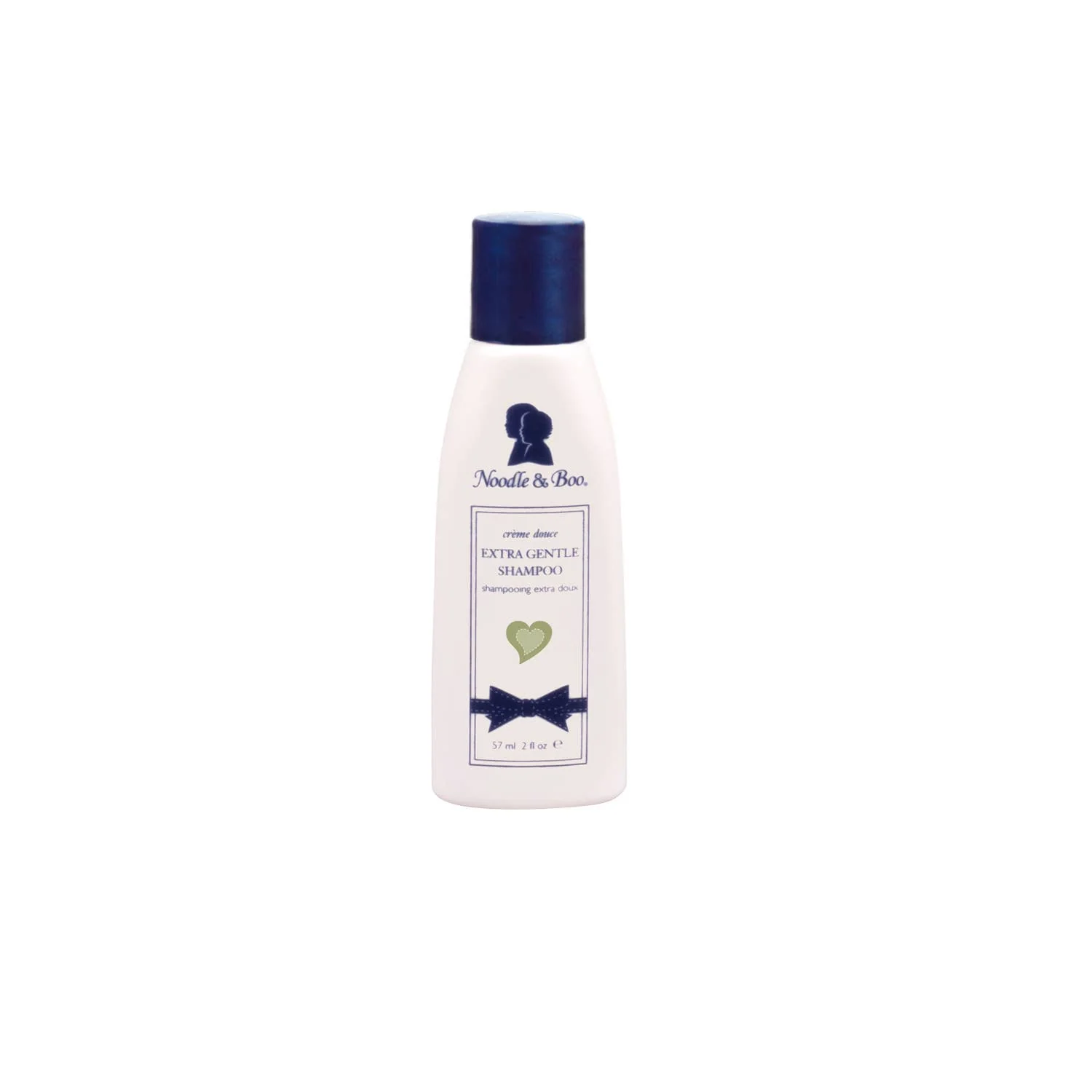ESSENTIAL BABY CARE KIT - Image 3