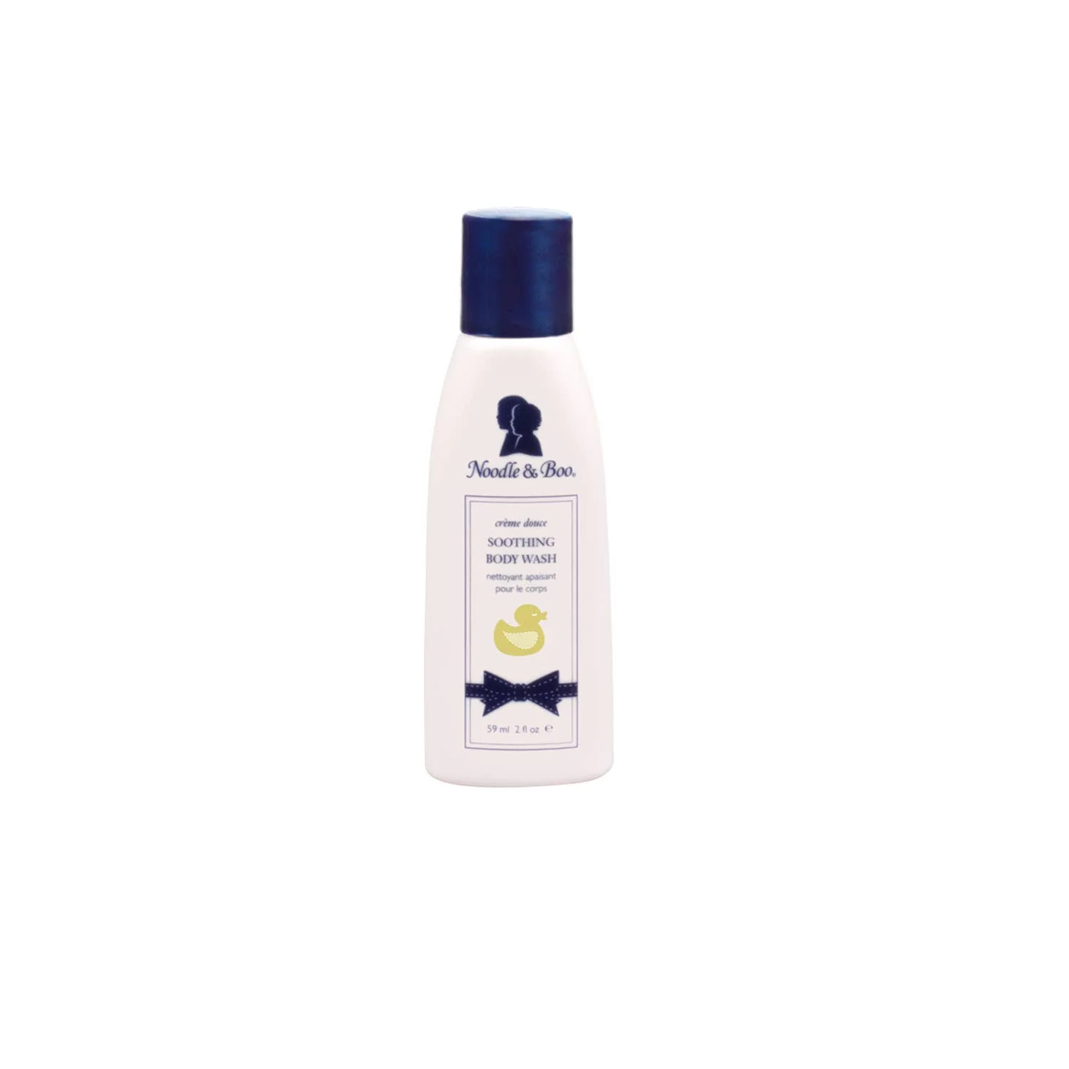 ESSENTIAL BABY CARE KIT - Image 4