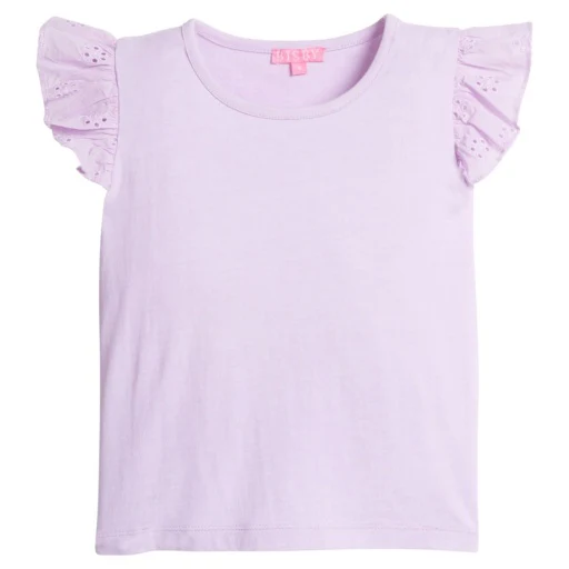 Bisby Eyelet Tank - Image 2