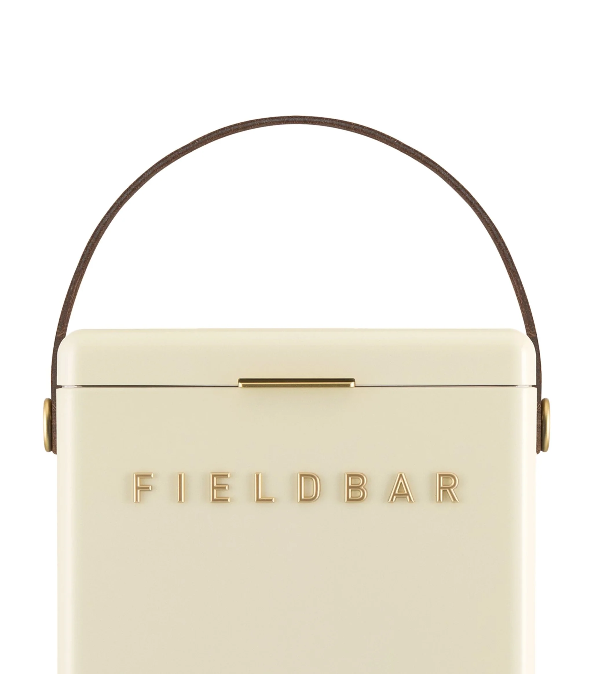 Fieldbar Drinks Box Cooler - Image 10
