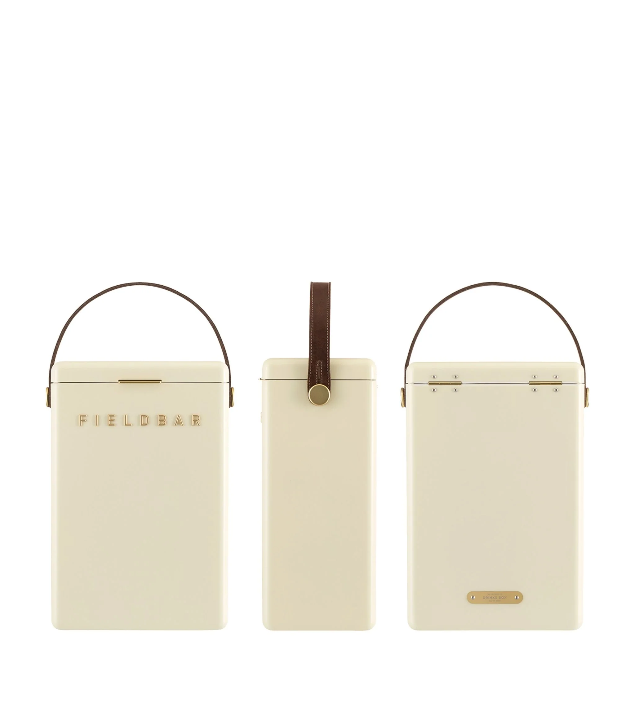 Fieldbar Drinks Box Cooler - Image 11