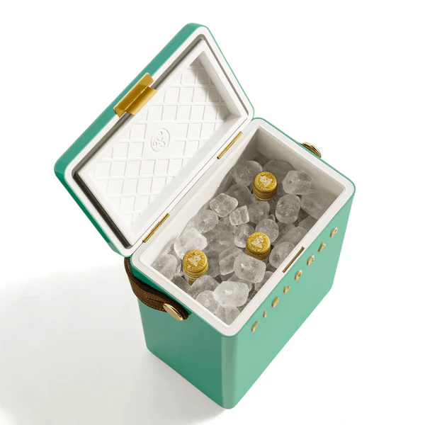 Fieldbar Drinks Box Cooler - Image 12