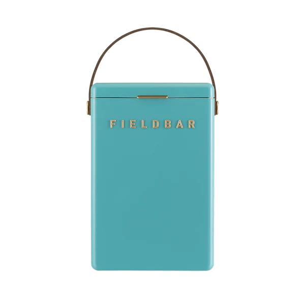 Fieldbar Drinks Box Cooler - Image 2